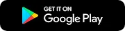Get it on Google Play