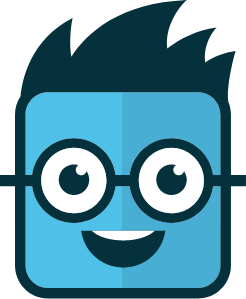 Simple-Simon