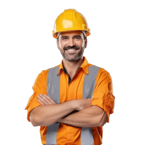 <h2>Simple-Simon is <span style="color: #00cdef;">voor iedere sector.</span></h2>
