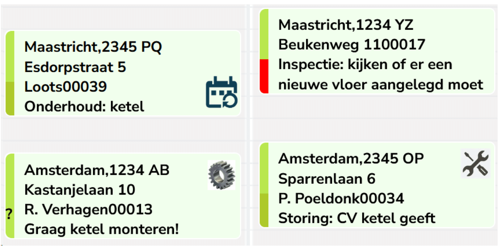 bevestiging-planning