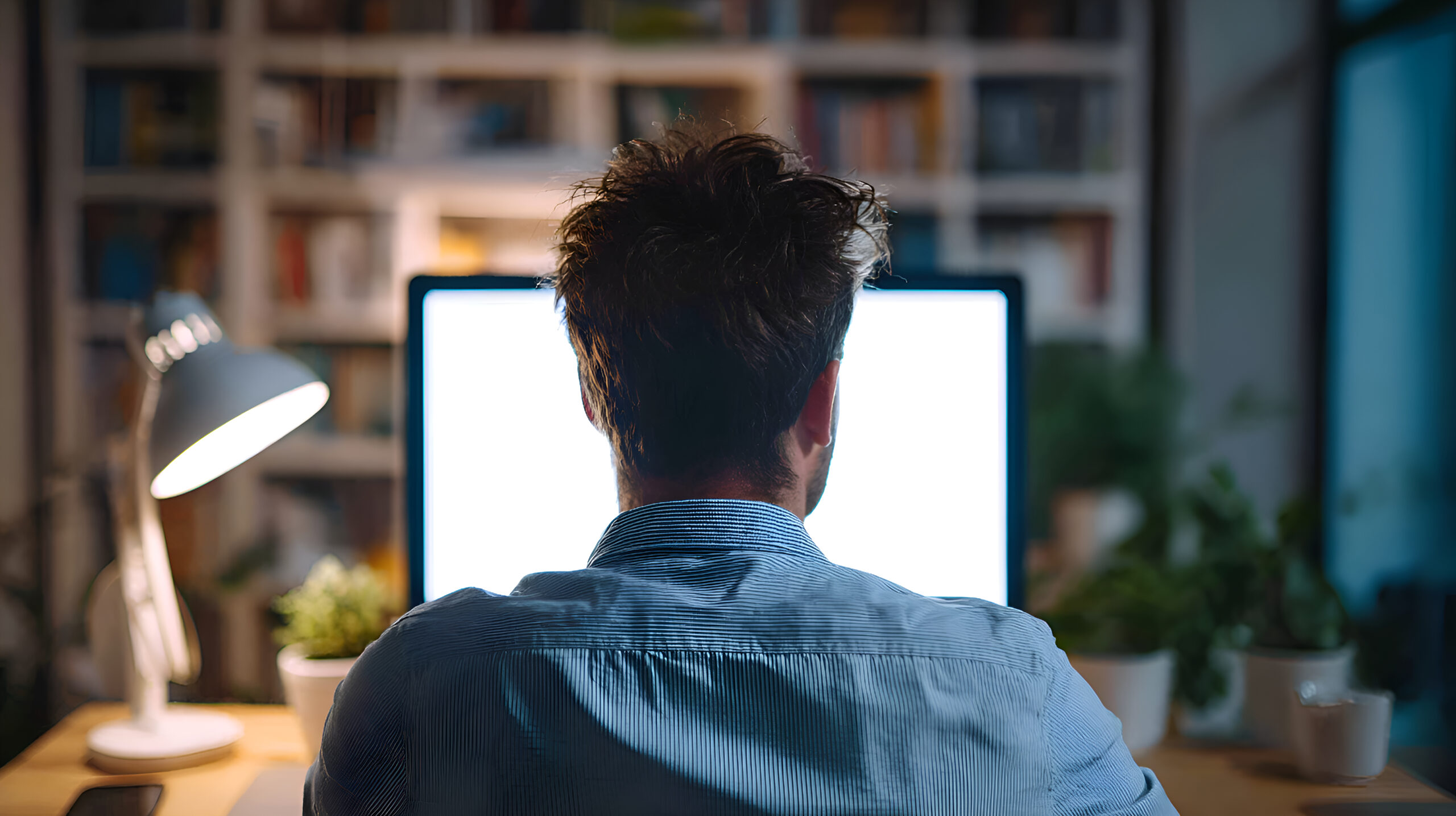 Software für kleine Installationsunternehmen: Der vollständige Leitfaden 2026