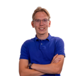 picture employee