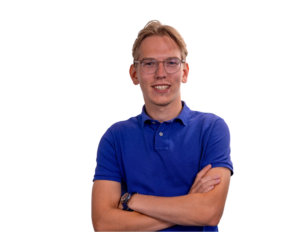 picture employee