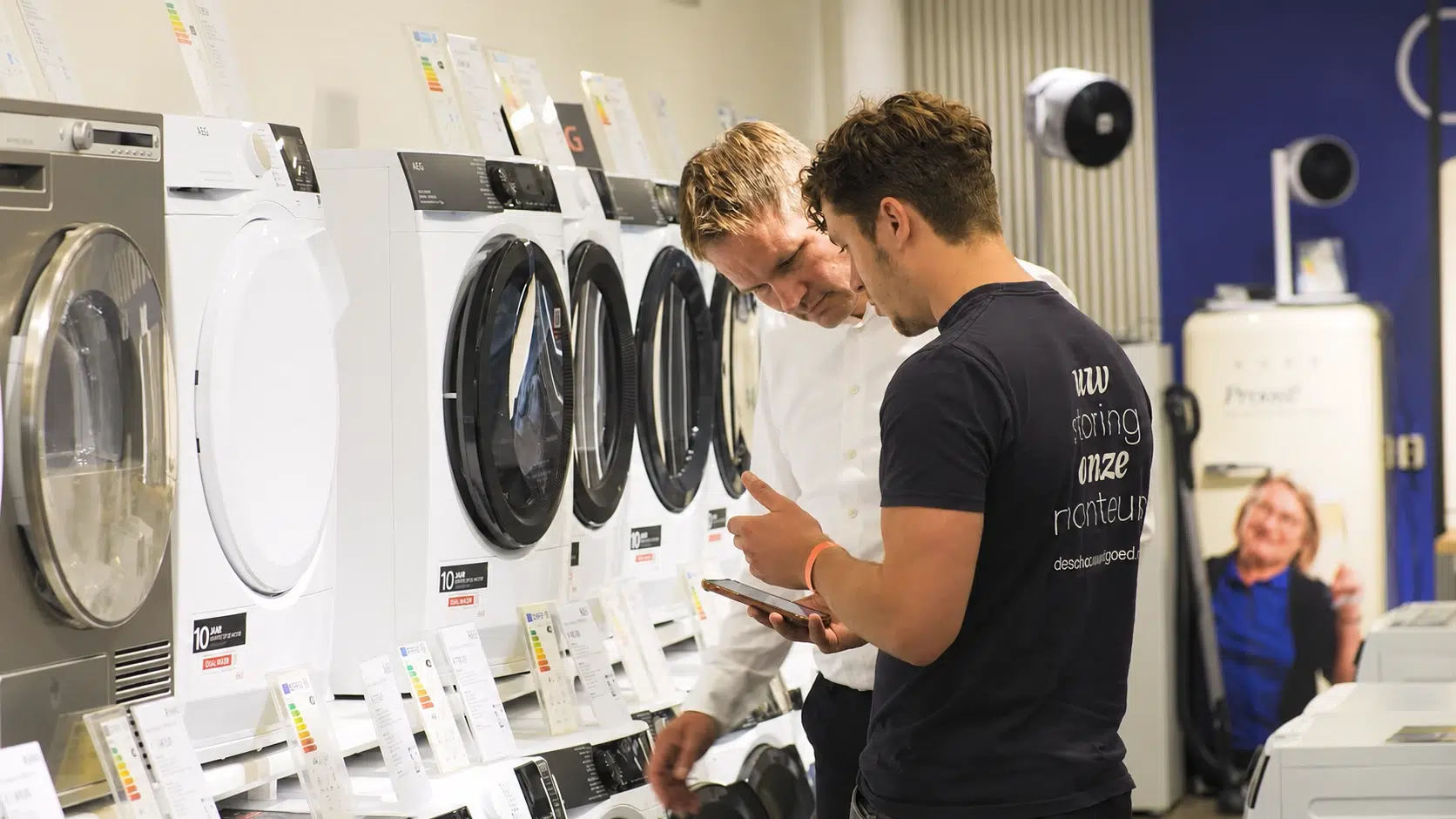 Werken met onderaannemers: zo houd je grip op werk dat je niet zelf uitvoert